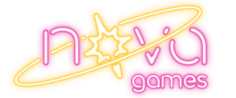 Nova Games