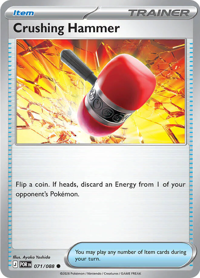 All
